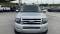 2014 Ford Expedition in Cleveland, GA 1 - Open Gallery