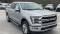 2024 Ford F-150 in Cleveland, GA 2 - Open Gallery