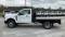 2024 Ford Super Duty F-350 Chassis Cab in Cleveland, GA 4 - Open Gallery