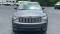 2017 Jeep Grand Cherokee in Cleveland, GA 3 - Open Gallery