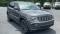 2017 Jeep Grand Cherokee in Cleveland, GA 2 - Open Gallery