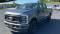 2024 Ford Super Duty F-250 in Cleveland, GA 1 - Open Gallery