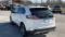 2024 Ford Edge in Cleveland, GA 5 - Open Gallery