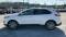 2024 Ford Edge in Cleveland, GA 4 - Open Gallery