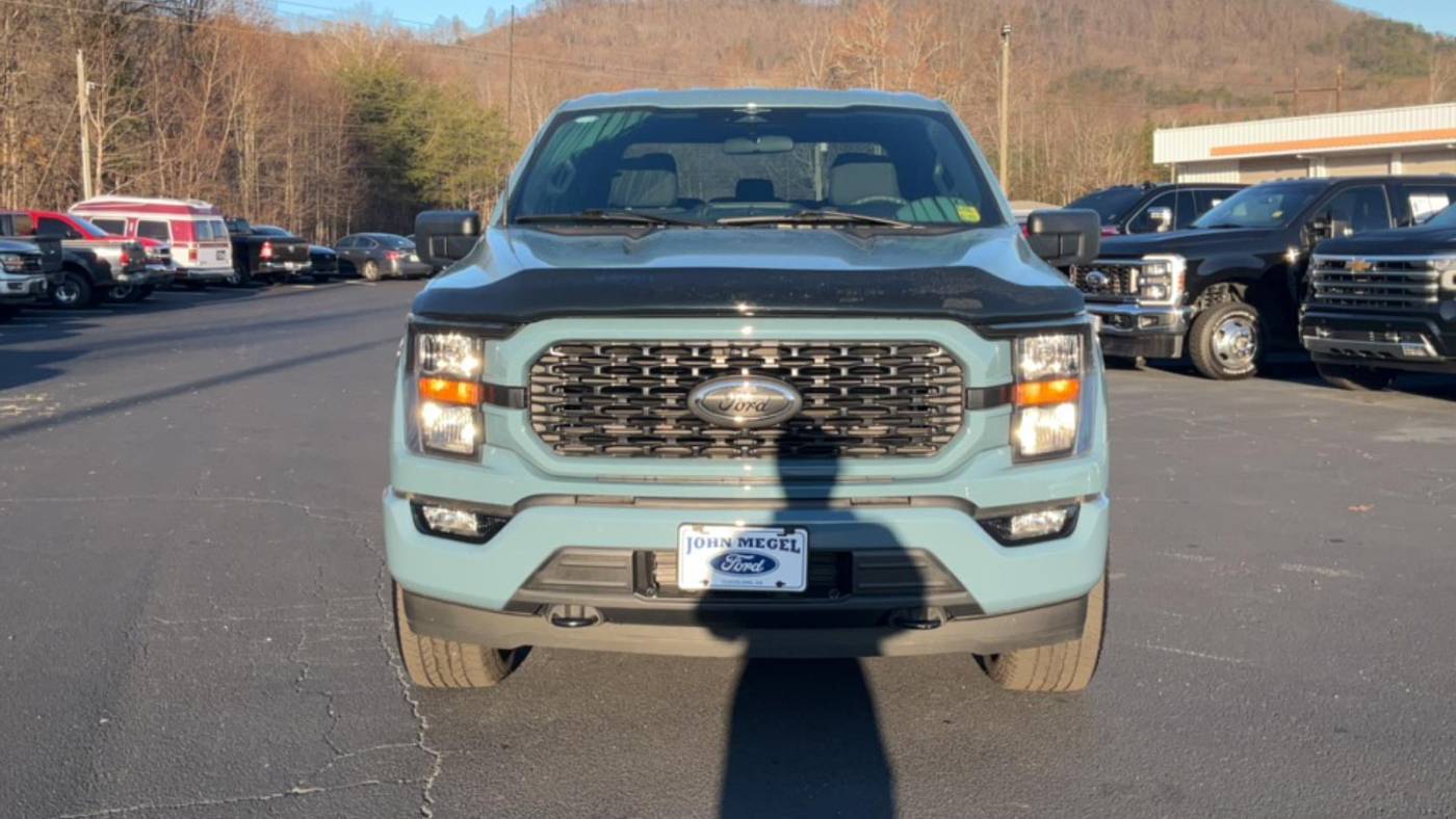 Thumbnail 2