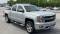 2015 Chevrolet Silverado 1500 in Cleveland, GA 2 - Open Gallery