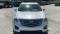 2018 Cadillac XT5 in Cleveland, GA 3 - Open Gallery