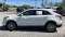 2018 Cadillac XT5 in Cleveland, GA 4 - Open Gallery
