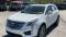 2018 Cadillac XT5 in Cleveland, GA 1 - Open Gallery