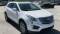 2018 Cadillac XT5 in Cleveland, GA 2 - Open Gallery