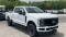 2024 Ford Super Duty F-350 in Cleveland, GA 2 - Open Gallery