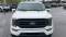 2023 Ford F-150 in Cleveland, GA 3 - Open Gallery