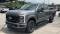 2024 Ford Super Duty F-350 in Cleveland, GA 1 - Open Gallery
