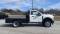 2024 Ford Super Duty F-450 Chassis Cab in Cleveland, GA 3 - Open Gallery