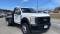 2024 Ford Super Duty F-450 Chassis Cab in Cleveland, GA 2 - Open Gallery