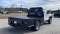2024 Ford Super Duty F-450 Chassis Cab in Cleveland, GA 4 - Open Gallery