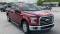 2017 Ford F-150 in Cleveland, GA 2 - Open Gallery
