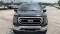 2022 Ford F-150 in Cleveland, GA 3 - Open Gallery