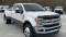 2019 Ford Super Duty F-450 in Cleveland, GA 2 - Open Gallery
