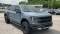 2023 Ford F-150 in Cleveland, GA 2 - Open Gallery