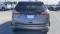 2024 Ford Edge in Cleveland, GA 5 - Open Gallery