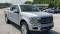 2019 Ford F-150 in Cleveland, GA 2 - Open Gallery