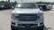 2019 Ford F-150 in Cleveland, GA 3 - Open Gallery