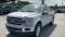 2019 Ford F-150 in Cleveland, GA 1 - Open Gallery