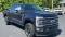 2024 Ford Super Duty F-250 in Cleveland, GA 2 - Open Gallery