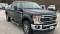 2022 Ford Super Duty F-250 in Cleveland, GA 2 - Open Gallery