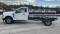 2024 Ford Super Duty F-350 Chassis Cab in Cleveland, GA 4 - Open Gallery