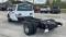 2024 Ford Super Duty F-350 Chassis Cab in Cleveland, GA 5 - Open Gallery