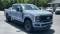 2024 Ford Super Duty F-350 in Cleveland, GA 2 - Open Gallery