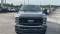 2024 Ford Super Duty F-350 in Cleveland, GA 3 - Open Gallery