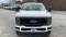 2023 Ford Super Duty F-250 in Cleveland, GA 3 - Open Gallery