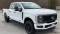 2023 Ford Super Duty F-250 in Cleveland, GA 2 - Open Gallery