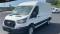 2024 Ford Transit Cargo Van in Cleveland, GA 1 - Open Gallery