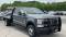 2024 Ford Super Duty F-350 Chassis Cab in Cleveland, GA 2 - Open Gallery