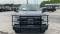 2024 Ford Super Duty F-350 Chassis Cab in Cleveland, GA 3 - Open Gallery
