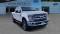 2019 Ford Super Duty F-250 in Cleveland, GA 1 - Open Gallery
