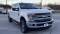2019 Ford Super Duty F-250 in Cleveland, GA 2 - Open Gallery