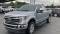 2021 Ford Super Duty F-350 in Cleveland, GA 1 - Open Gallery