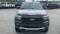 2021 Ford Ranger in Cleveland, GA 3 - Open Gallery