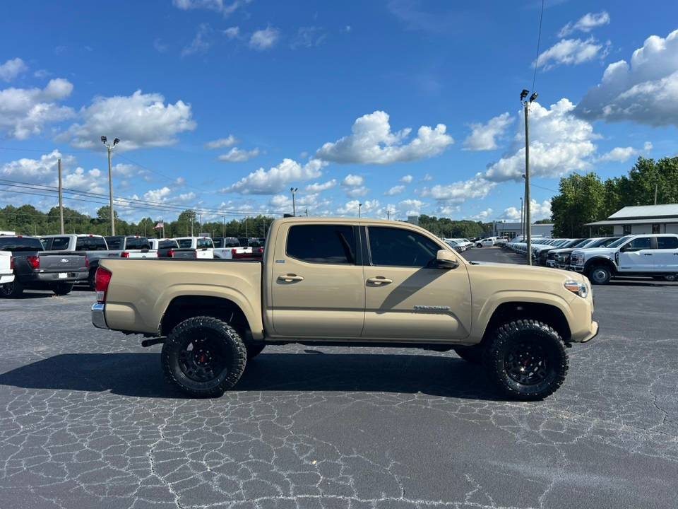 Thumbnail 4