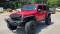 2014 Jeep Wrangler in Cleveland, GA 1 - Open Gallery