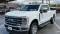 2023 Ford Super Duty F-250 in Cleveland, GA 1 - Open Gallery
