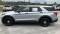 2022 Ford Police Interceptor Utility in Cleveland, GA 4 - Open Gallery