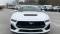 2024 Ford Mustang in Cleveland, GA 3 - Open Gallery