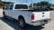 2012 Ford Super Duty F-250 in Cleveland, GA 5 - Open Gallery