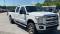 2012 Ford Super Duty F-250 in Cleveland, GA 2 - Open Gallery